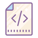 My 2021 Year in Review（中文）